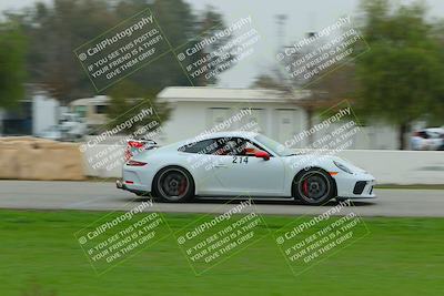 media/Dec-13-2025-OnGrid (Sat) [[98be3c0626]]/Group 4 Blue/Sunset S4/